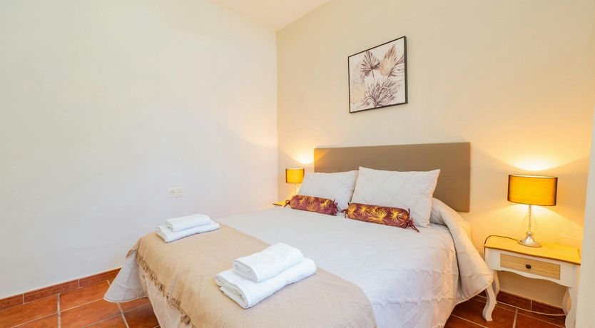 Photo of Slide Into Summer