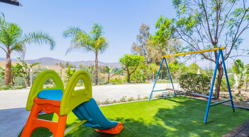 Photo of Slide Into Summer