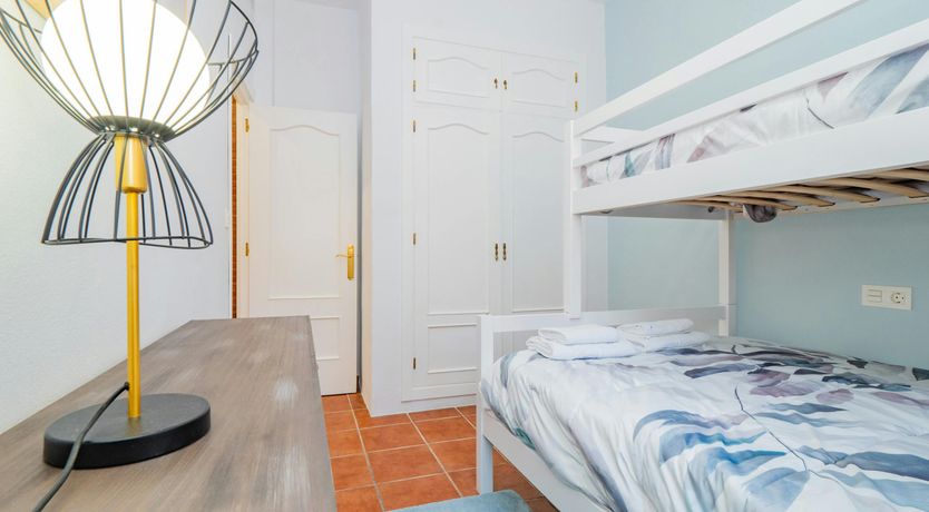 Photo of Slide Into Summer