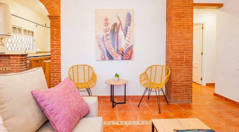 Photo of Slide Into Summer