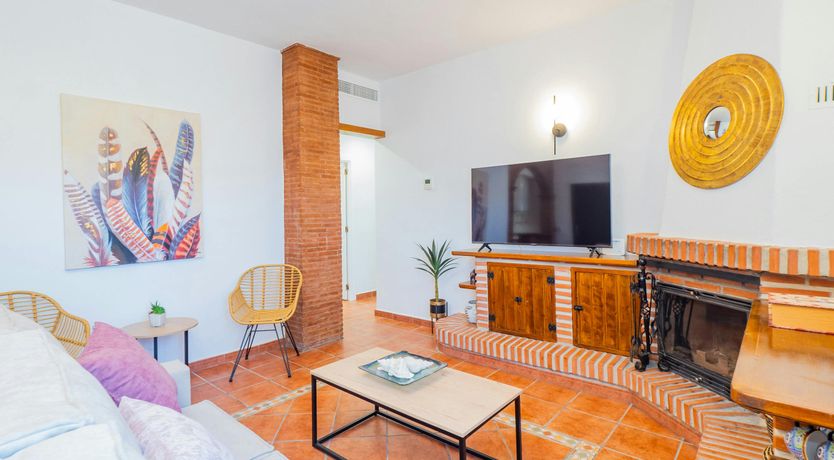 Photo of Slide Into Summer