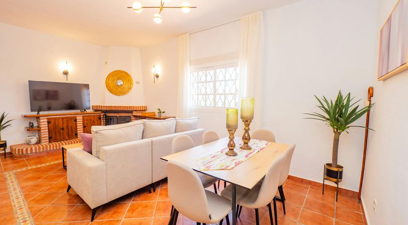 Photo of Slide Into Summer