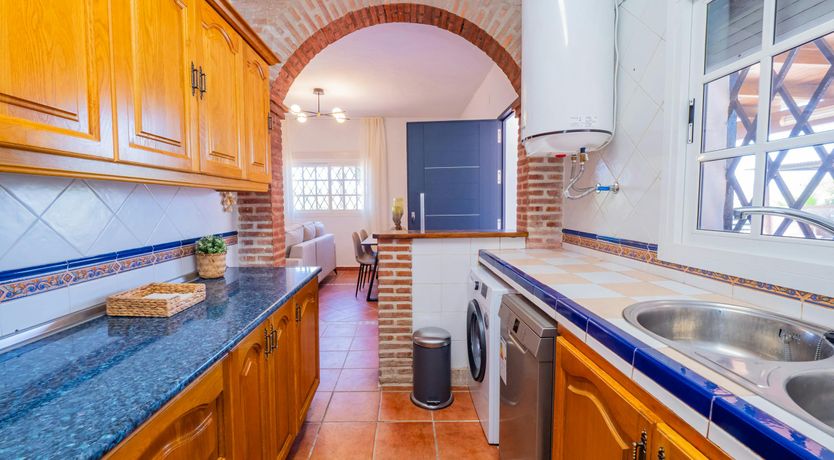 Photo of Slide Into Summer