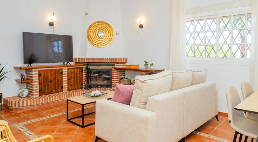 Photo of Slide Into Summer