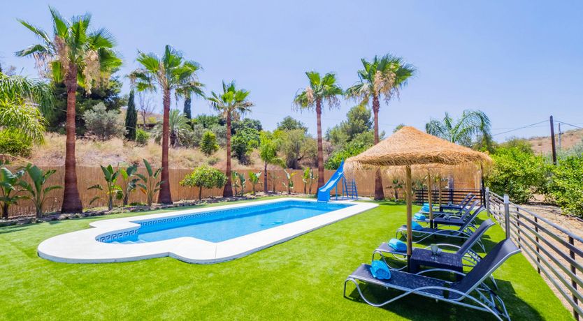 Photo of Slide Into Summer