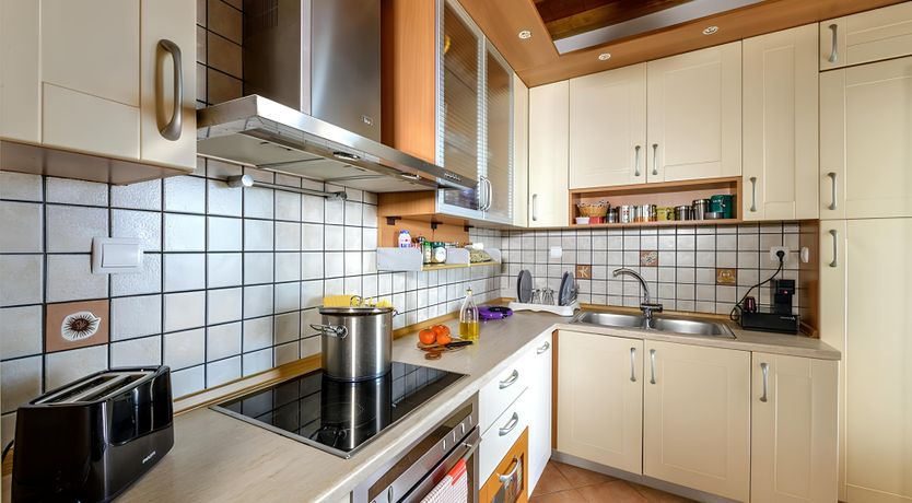 Photo of Tranquil Tide