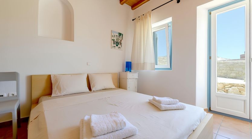 Photo of Tranquil Tide