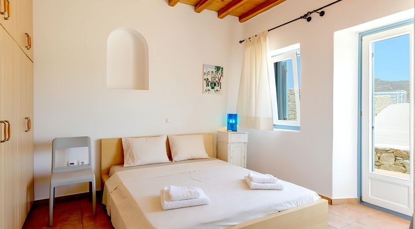 Photo of Tranquil Tide