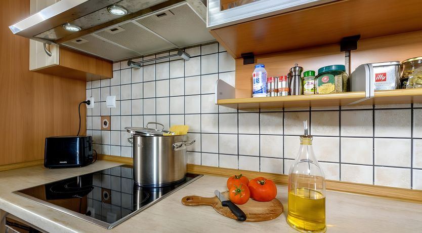 Photo of Tranquil Tide