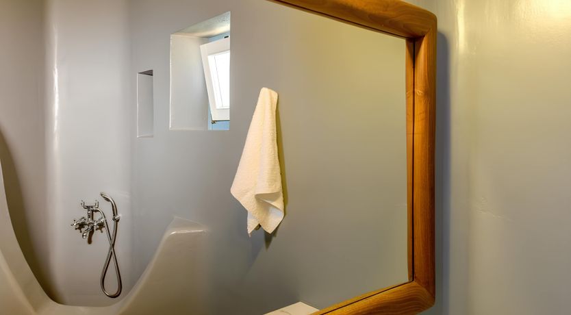 Photo of Tranquil Tide