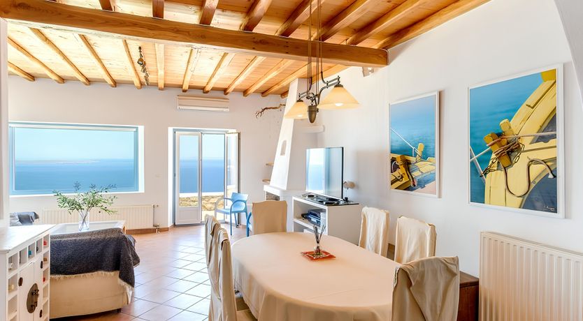 Photo of Tranquil Tide