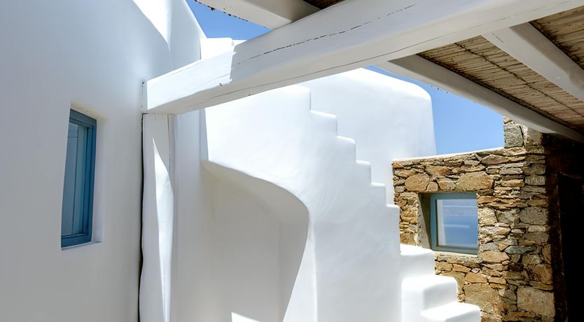 Photo of Tranquil Tide