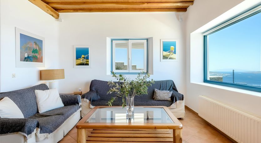 Photo of Tranquil Tide