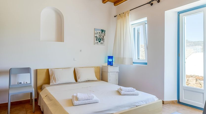 Photo of Tranquil Tide