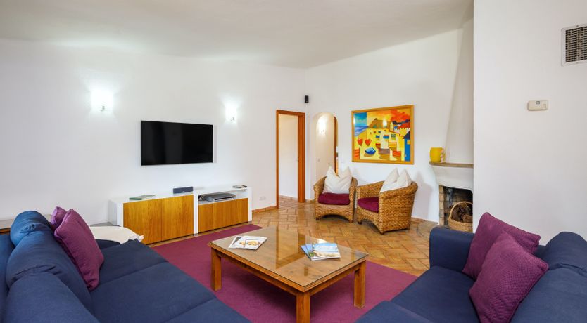 Photo of Tropical Uplift