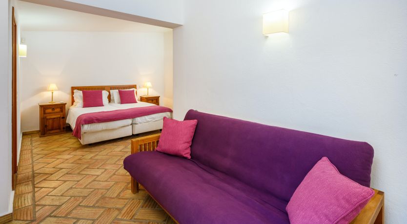 Photo of Tropical Uplift