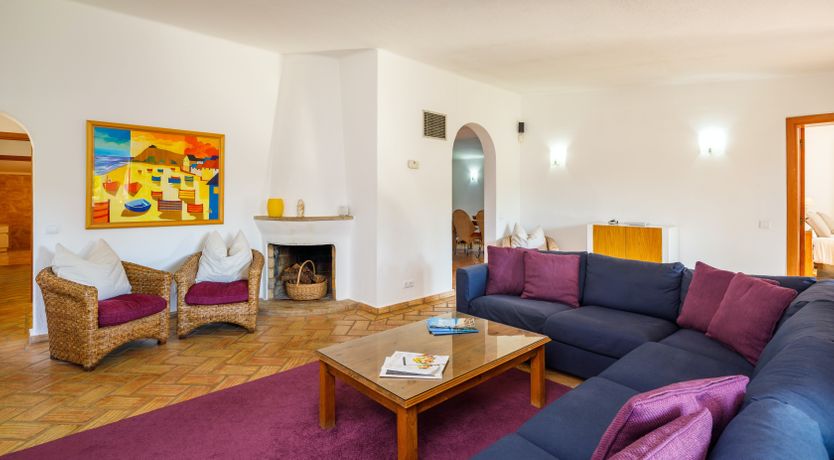 Photo of Tropical Uplift