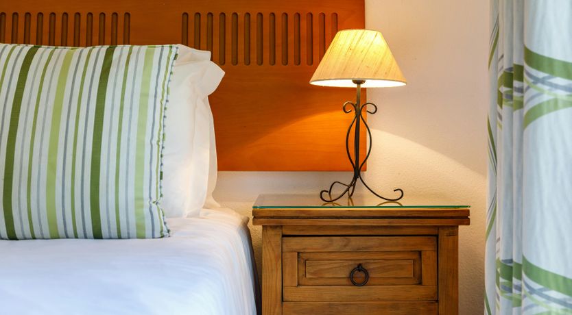 Photo of Tropical Uplift