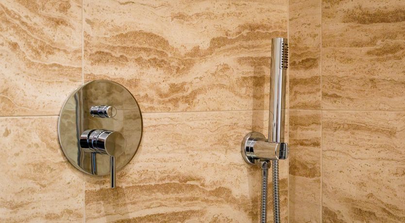 Photo of Tropical Uplift