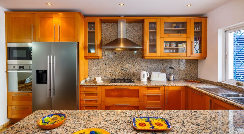 Photo of Tropical Uplift