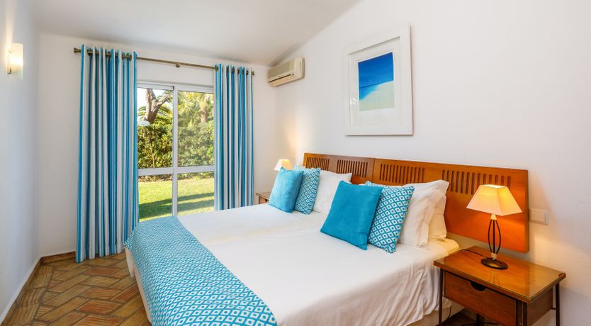 Photo of Tropical Uplift