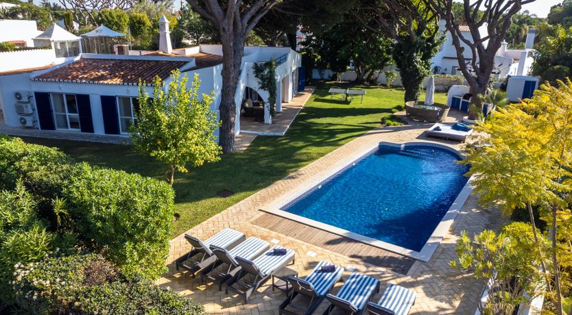 Photo of Tropical Uplift