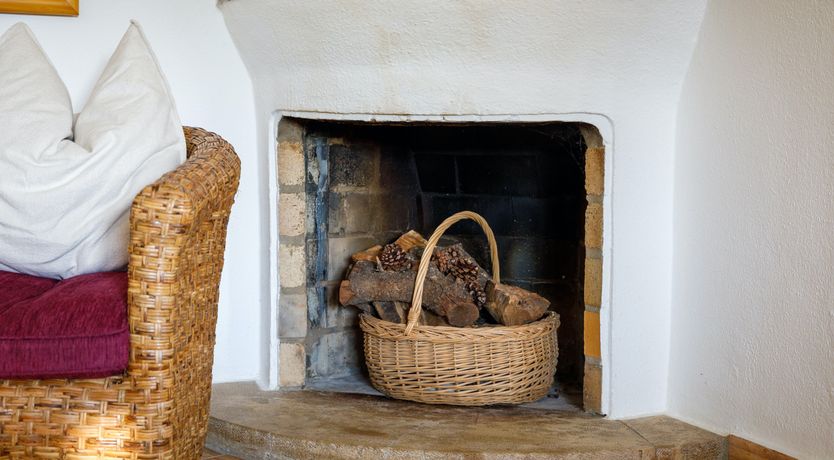 Photo of Tropical Uplift