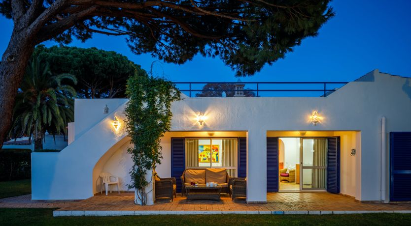 Photo of Tropical Uplift