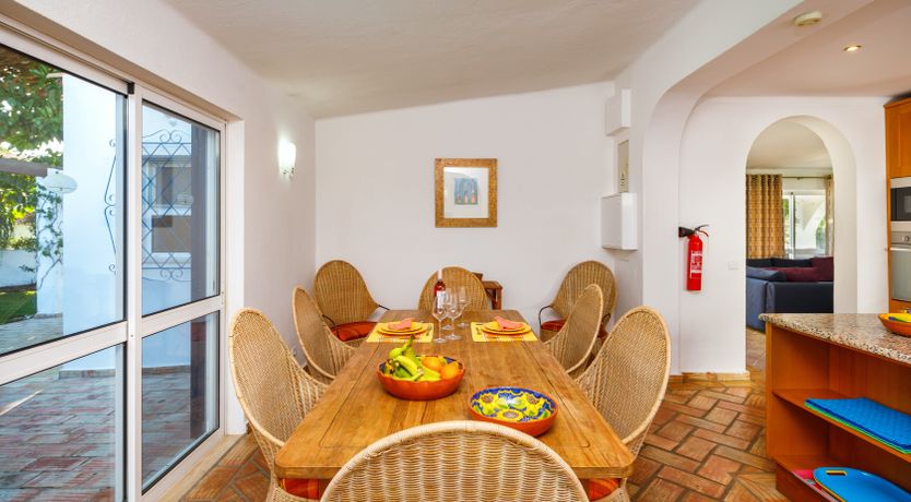 Photo of Tropical Uplift