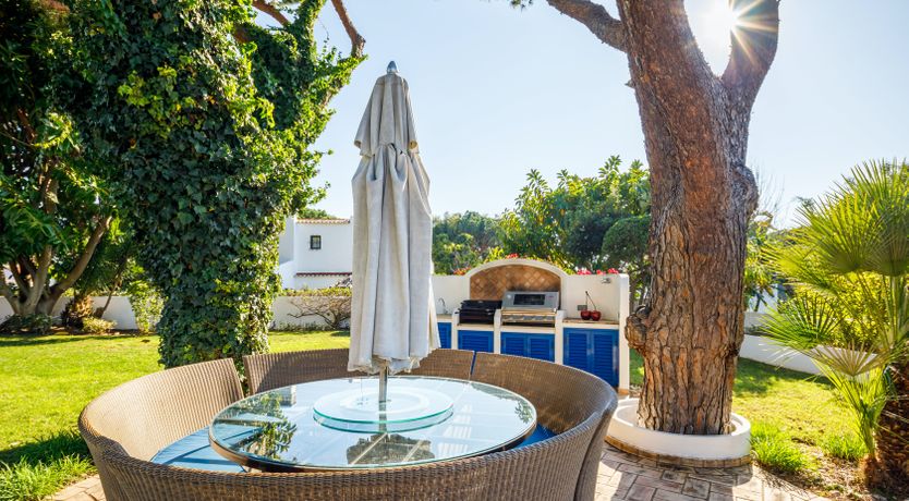 Photo of Tropical Uplift