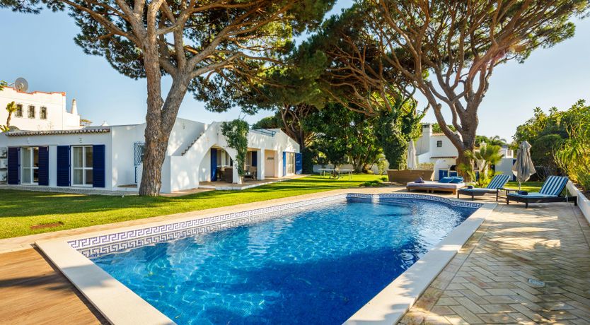 Photo of Tropical Uplift