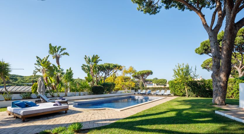 Photo of Tropical Uplift