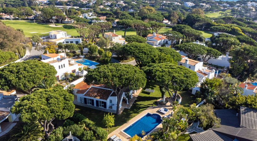 Photo of Tropical Uplift