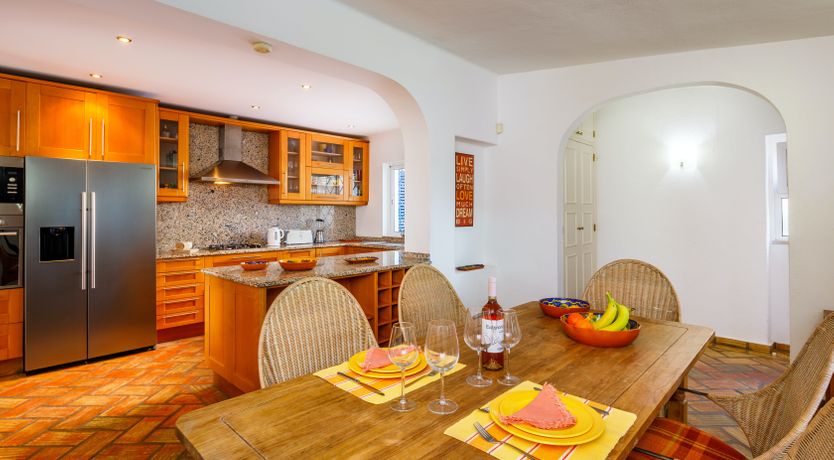 Photo of Tropical Uplift