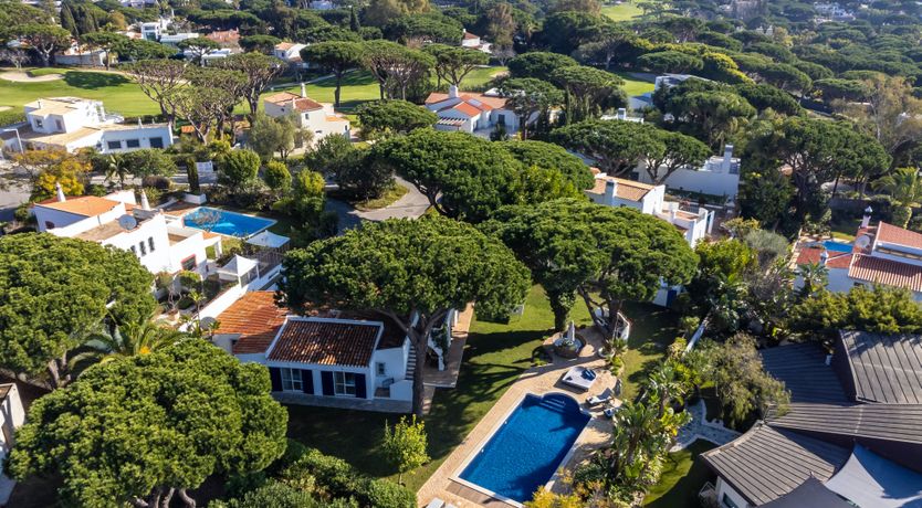 Photo of Tropical Uplift