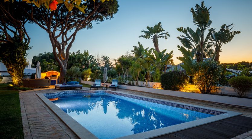 Photo of Tropical Uplift