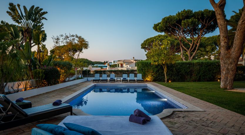 Photo of Tropical Uplift