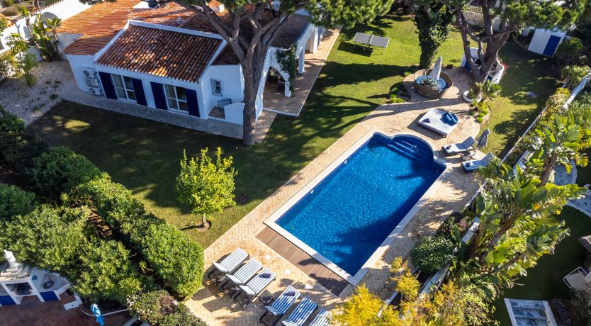 Photo of Tropical Uplift