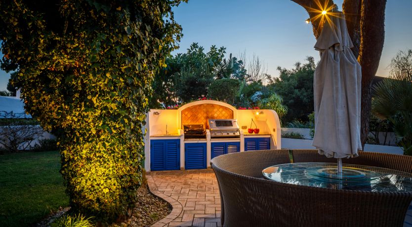 Photo of Tropical Uplift