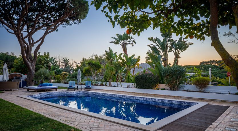 Photo of Tropical Uplift