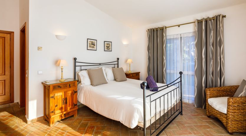 Photo of Tropical Uplift