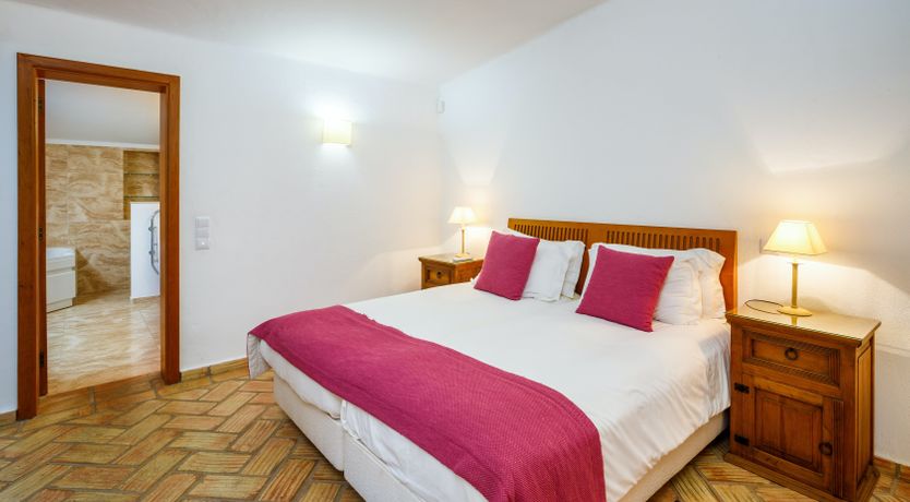 Photo of Tropical Uplift