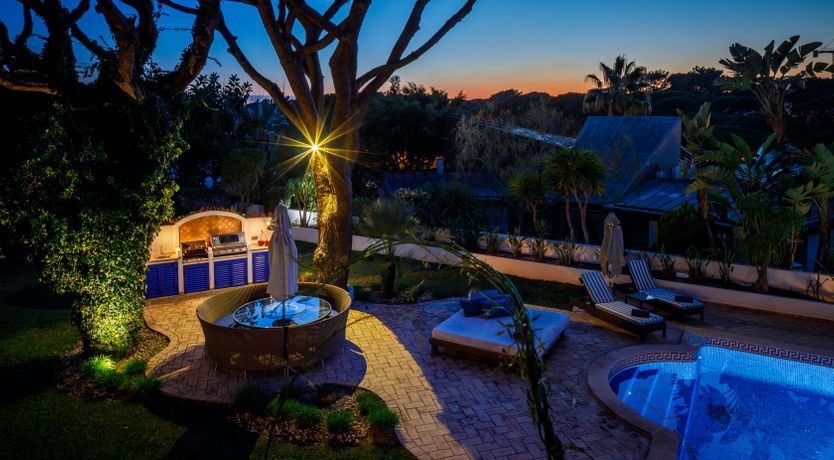 Photo of Tropical Uplift