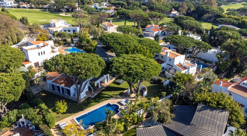 Photo of Tropical Uplift