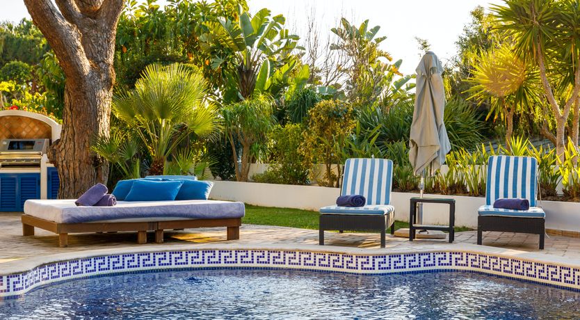 Photo of Tropical Uplift