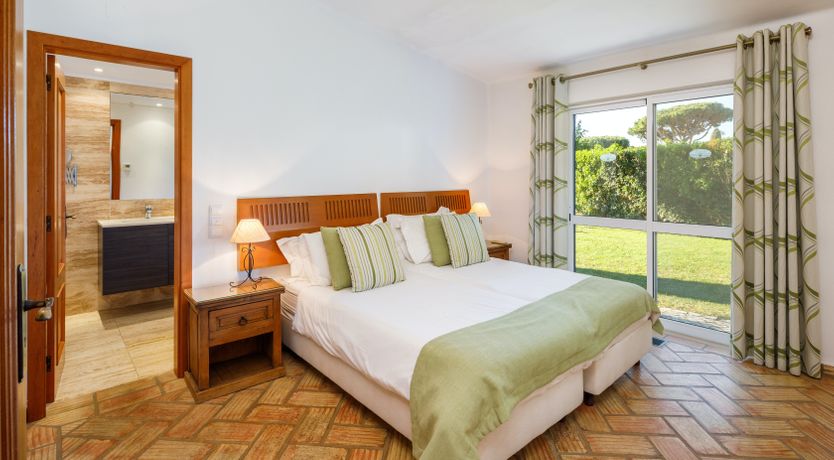 Photo of Tropical Uplift