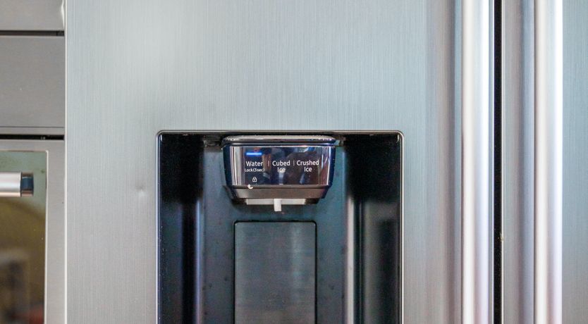 Photo of Tropical Uplift