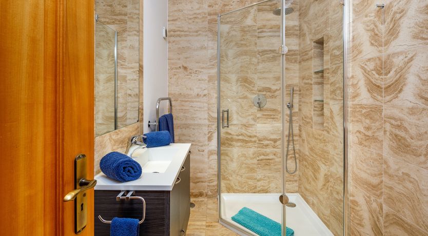 Photo of Tropical Uplift