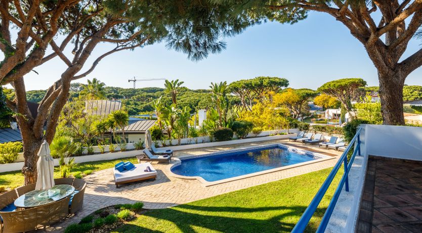 Photo of Tropical Uplift