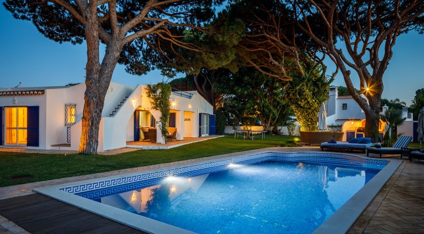 Photo of Tropical Uplift